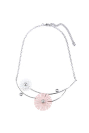 Collier 20PECO003