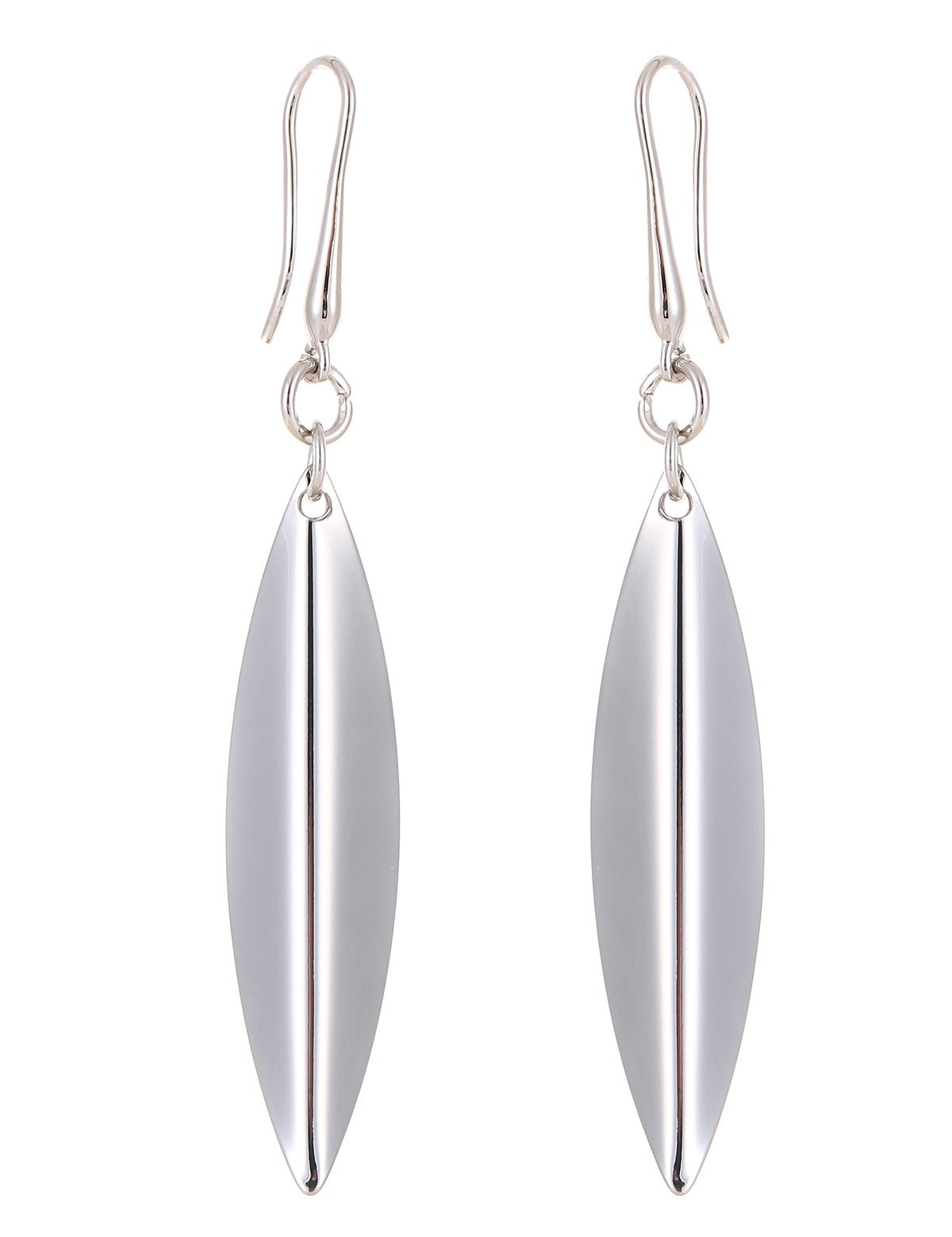 Boucles d'oreilles   20PEBOP005