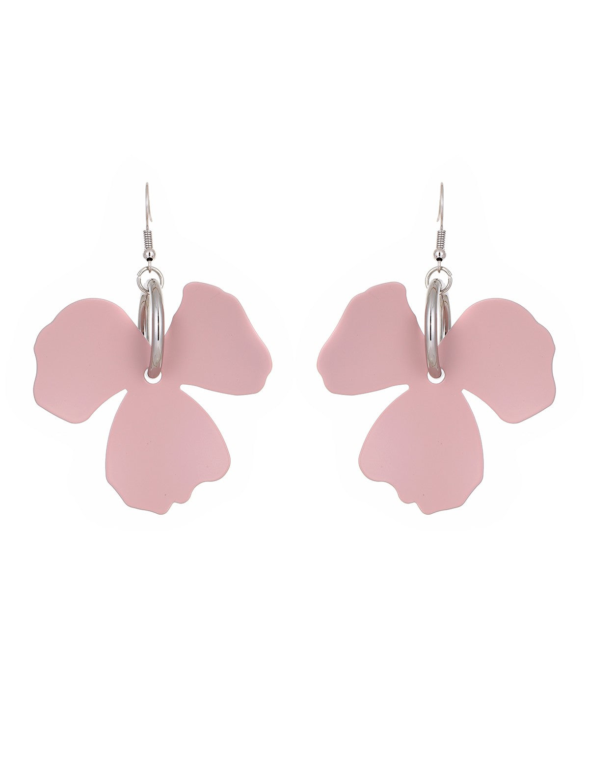 Boucles d'oreilles   20PEBOP008