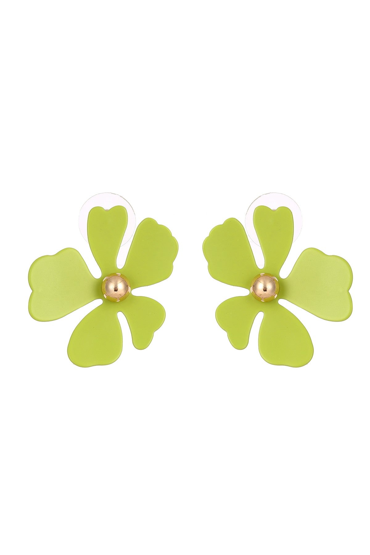 Boucles d'oreilles   20PEBOP009