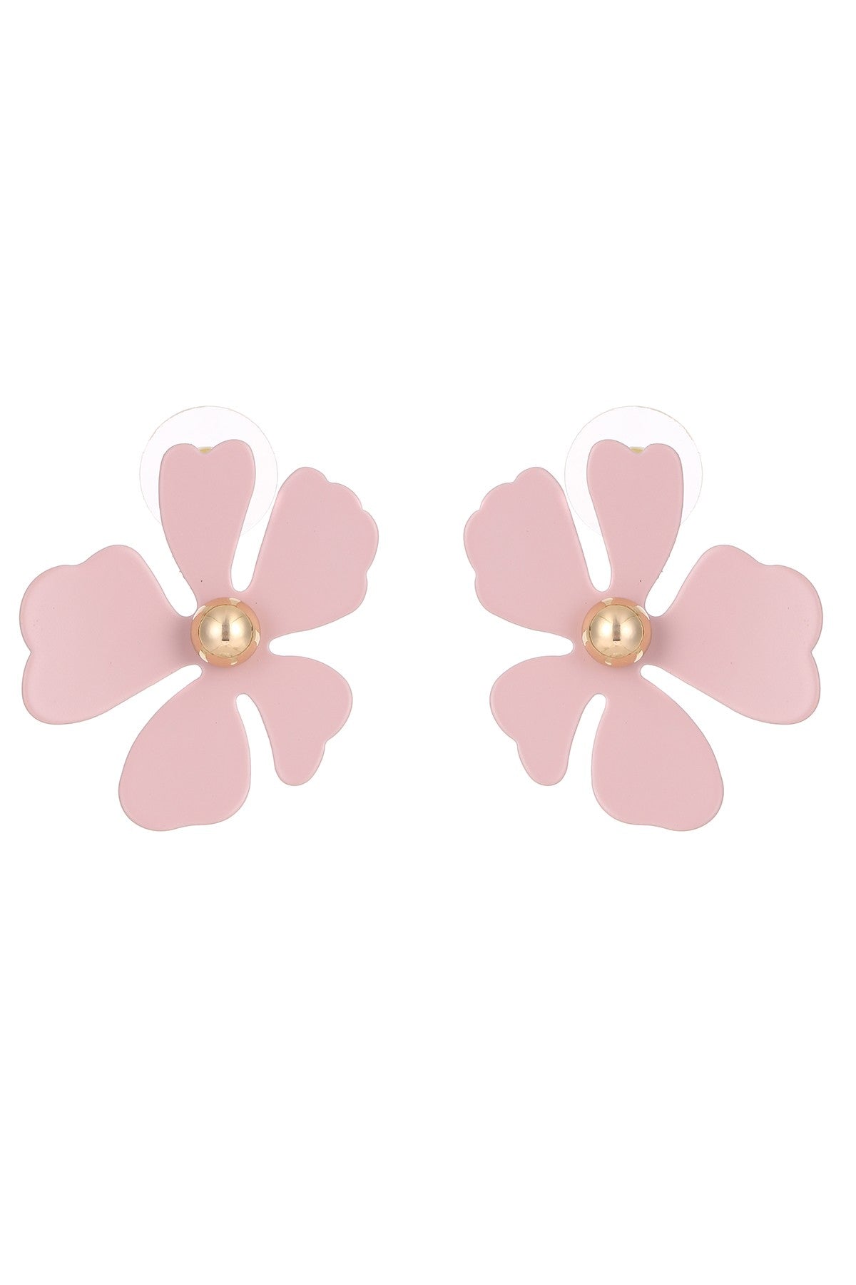 Boucles d'oreilles   20PEBOP009