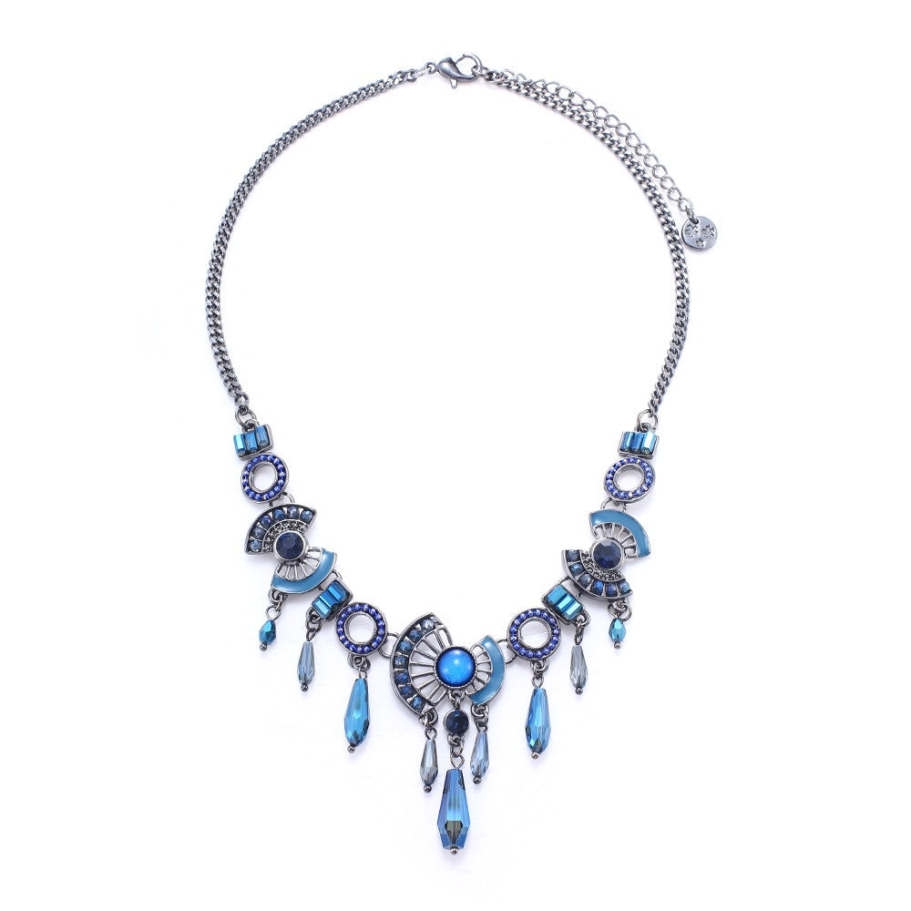 Collier 20AHCC001