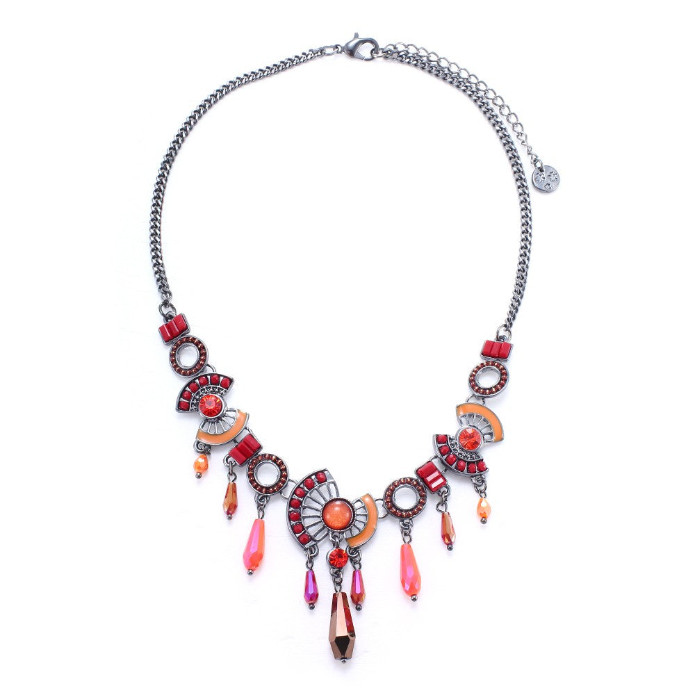 Collier 20AHCC001
