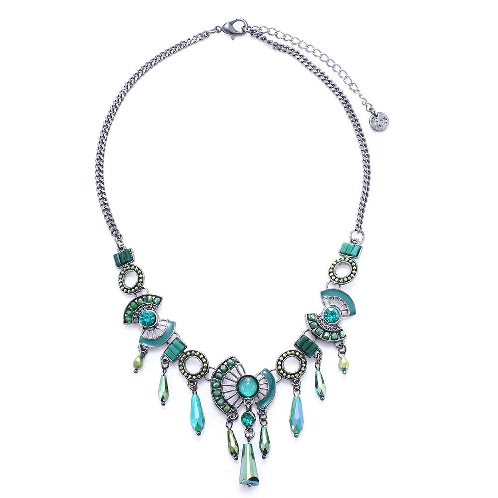 Collier 20AHCC001