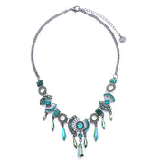 Collier 20AHCC001