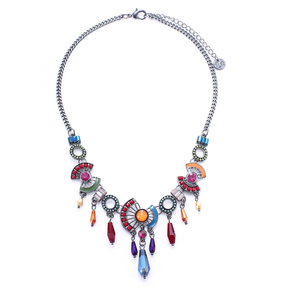 Collier 20AHCC001