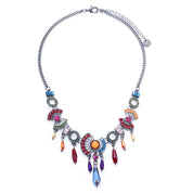Collier 20AHCC001
