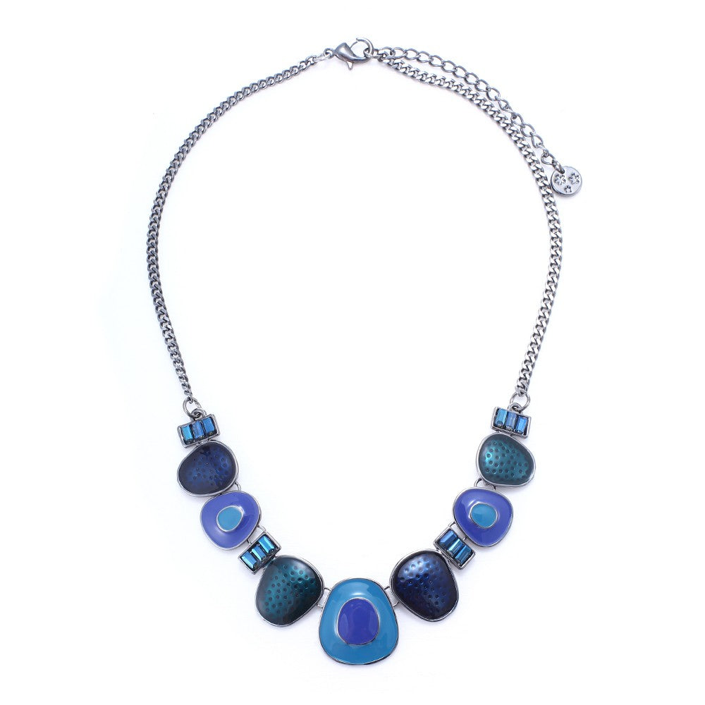 Collier 20AHCC003