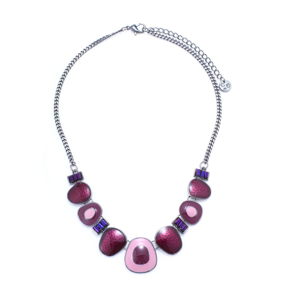 Collier 20AHCC003
