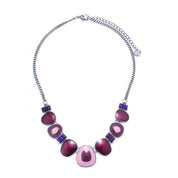 Collier 20AHCC003
