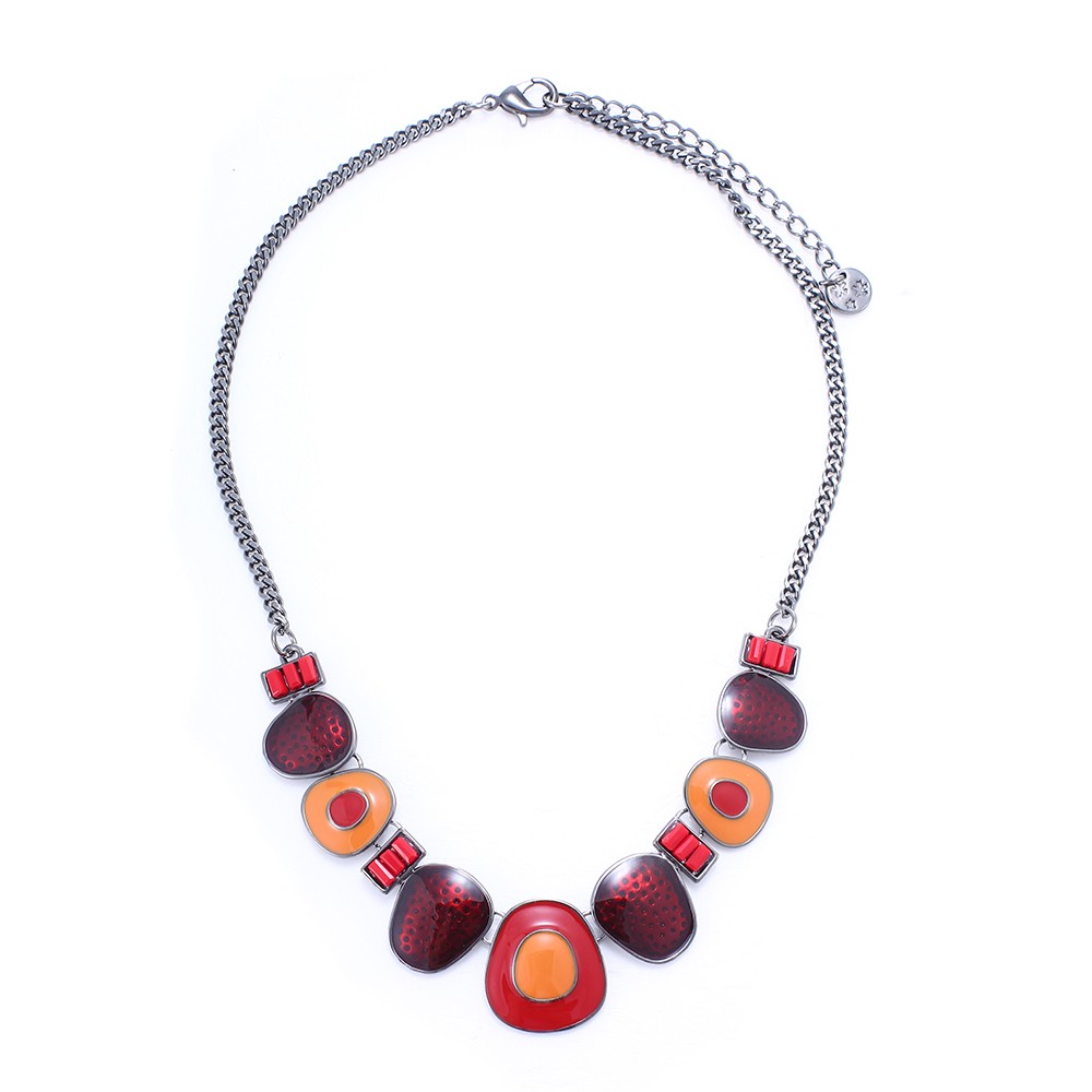 Collier 20AHCC003
