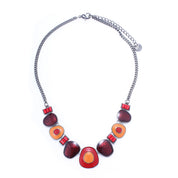 Collier 20AHCC003