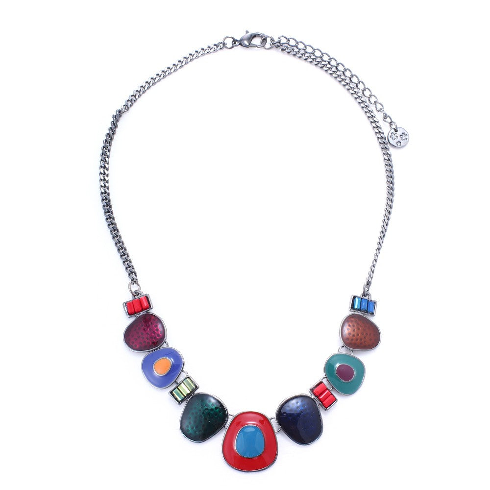 Collier 20AHCC003
