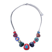 Collier 20AHCC003