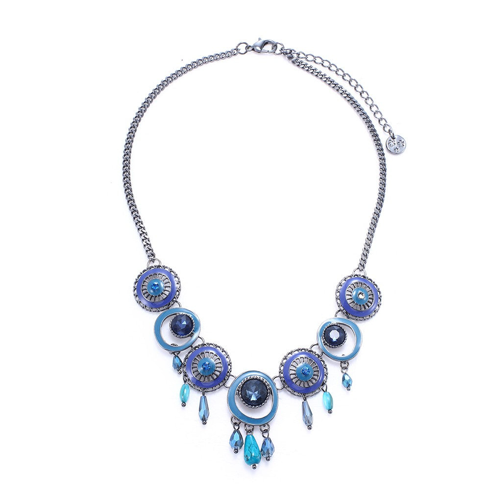 Collier 20AHCC004