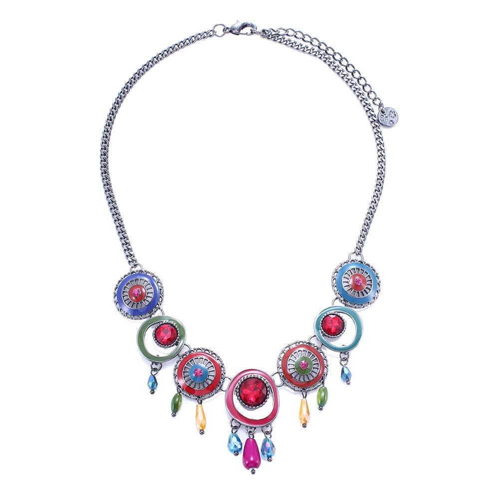 Collier 20AHCC004