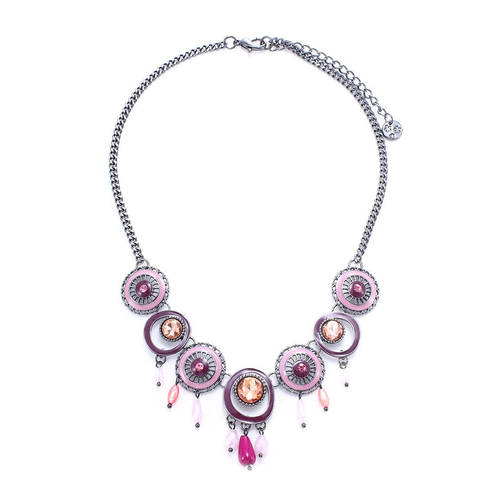 Collier 20AHCC004