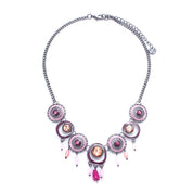 Collier 20AHCC004