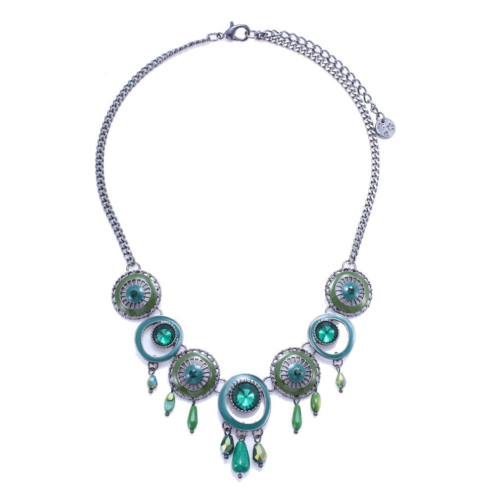 Collier 20AHCC004