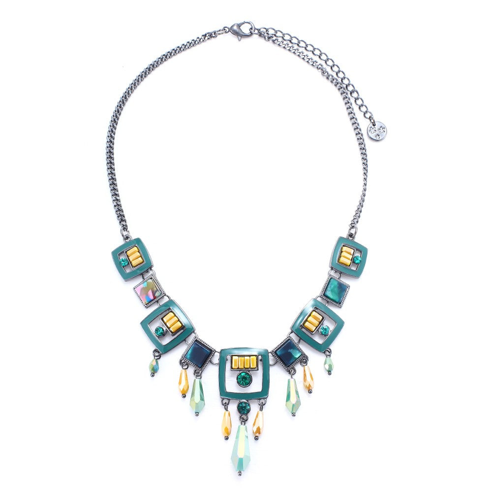 Collier 20AHCC006