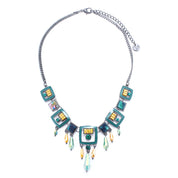 Collier 20AHCC006