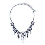 Collier 20AHCC006