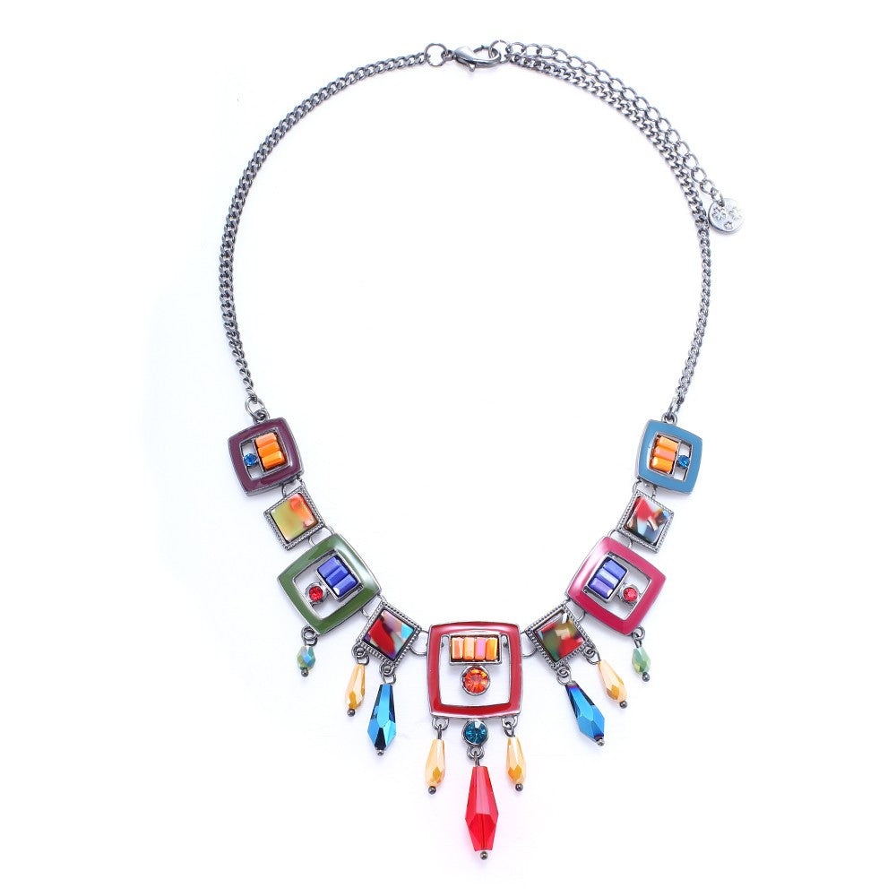 Collier 20AHCC006