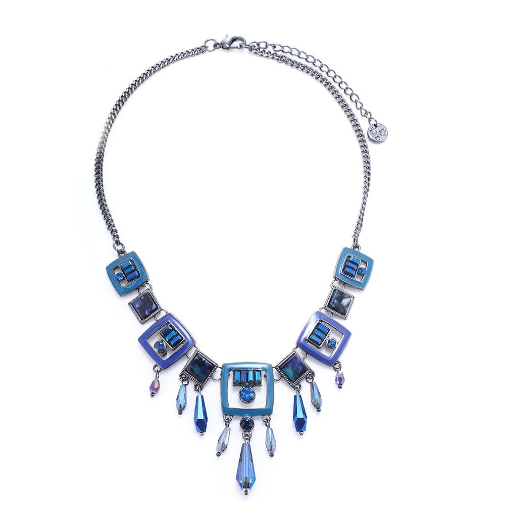 Collier 20AHCC006