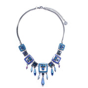 Collier 20AHCC006