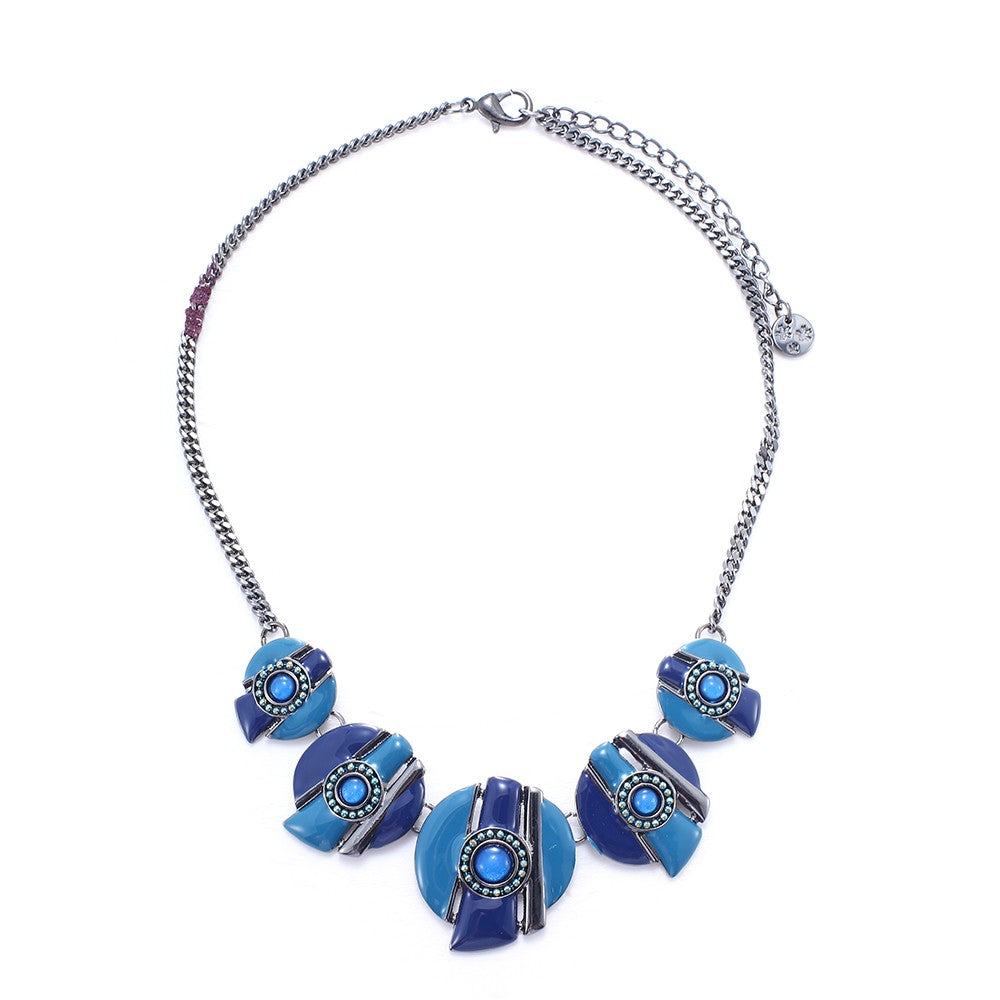 Collier 20AHCC008