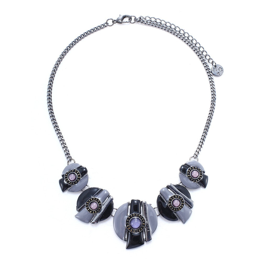 Collier 20AHCC008