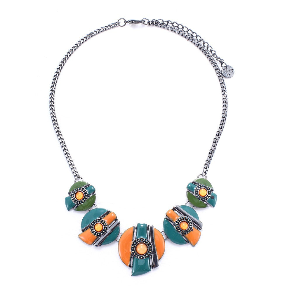 Collier 20AHCC008
