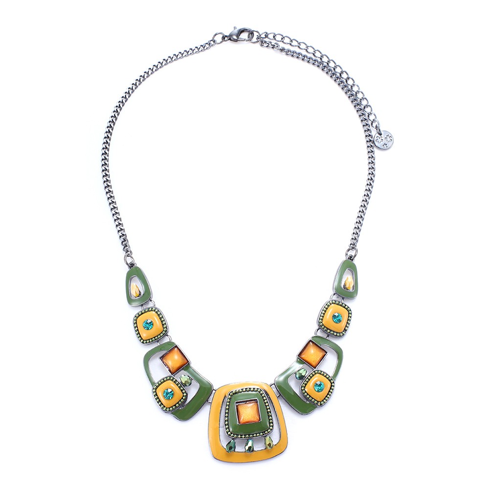 Collier 20AHCC009