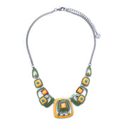 Collier 20AHCC009