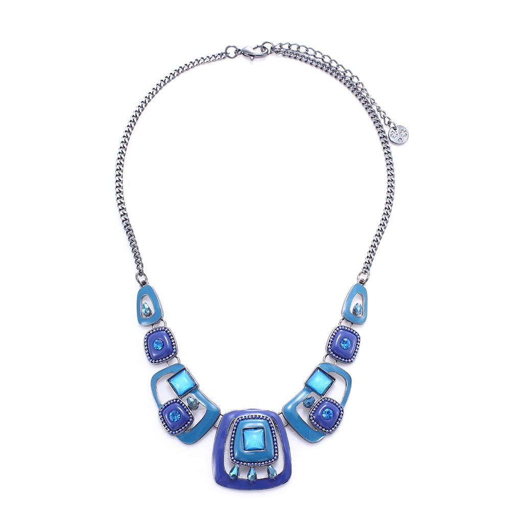 Collier 20AHCC009