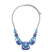 Collier 20AHCC009