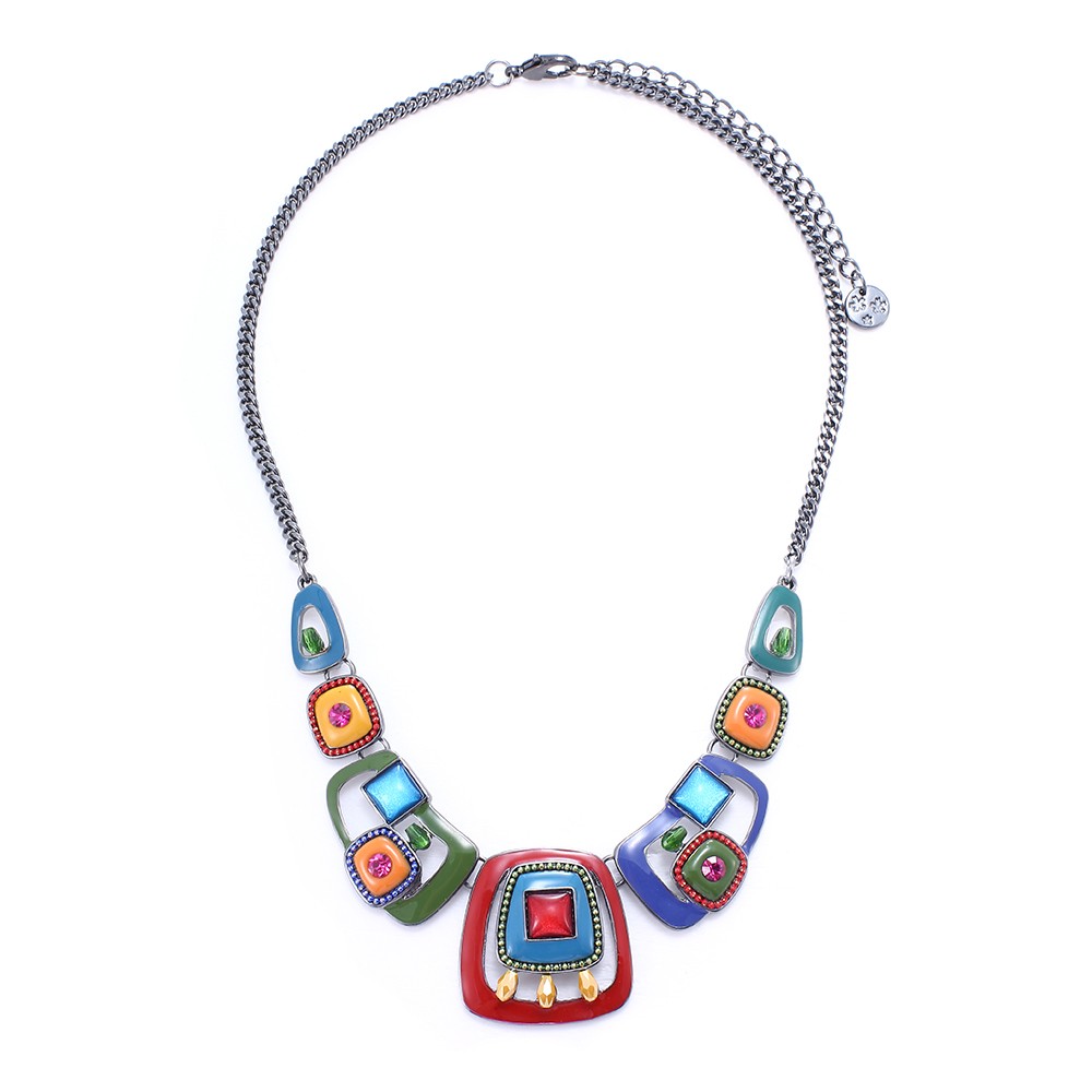 Collier 20AHCC009