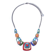 Collier 20AHCC009