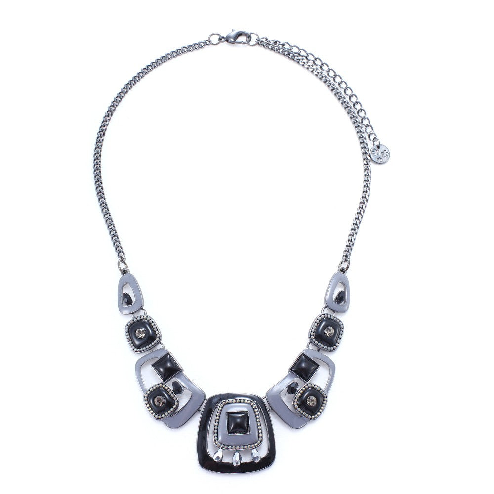 Collier 20AHCC009