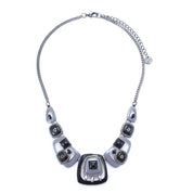 Collier 20AHCC009