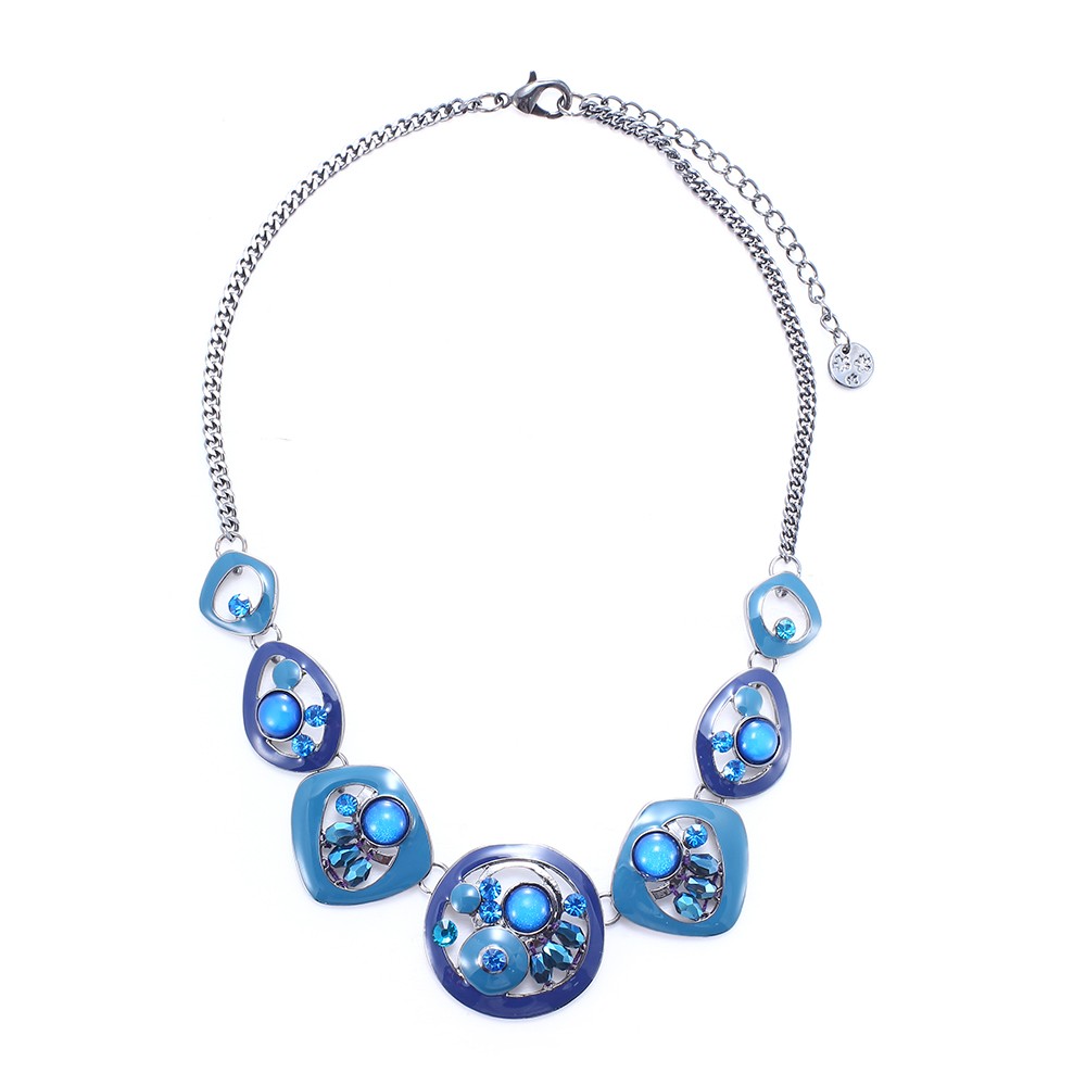 Collier 20AHCC010