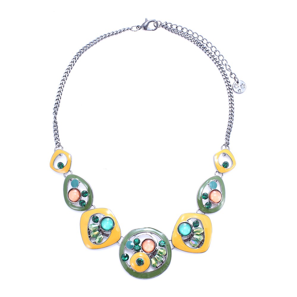 Collier 20AHCC010