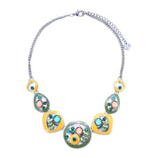 Collier 20AHCC010
