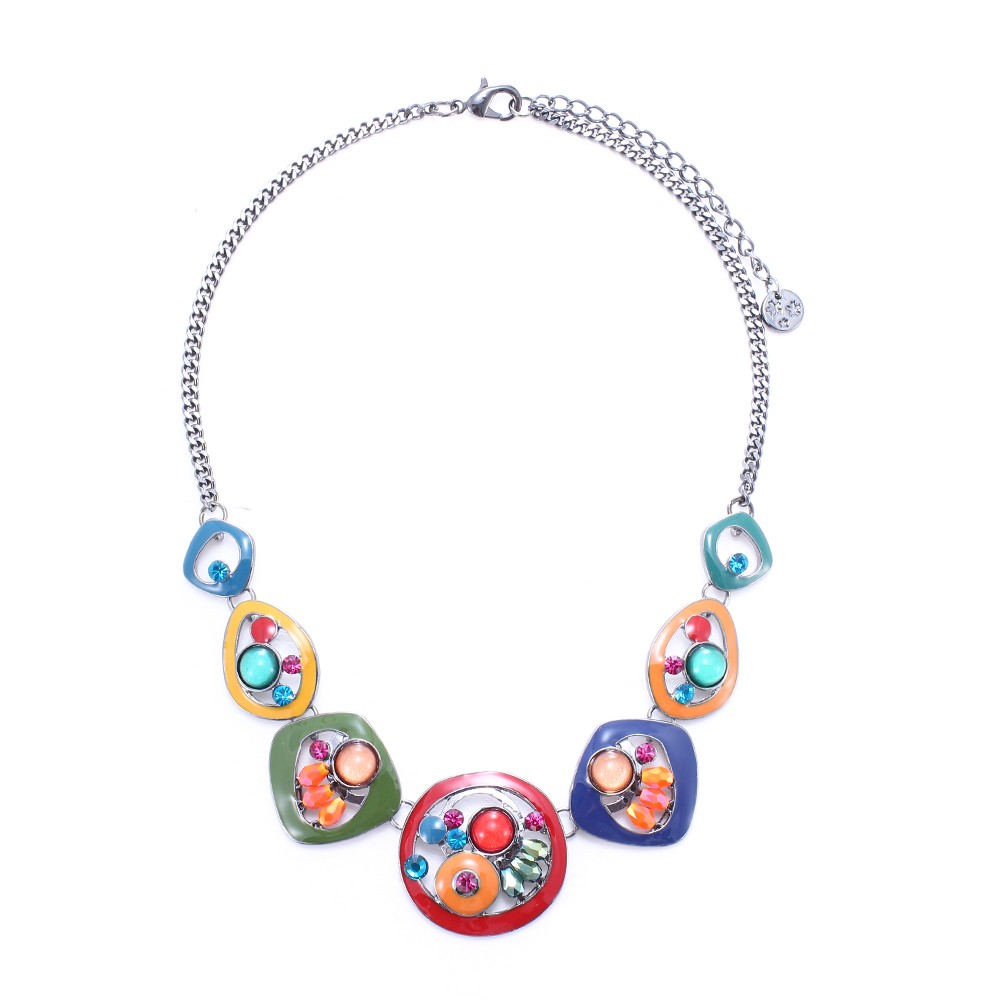 Collier 20AHCC010