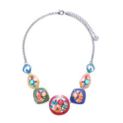 Collier 20AHCC010