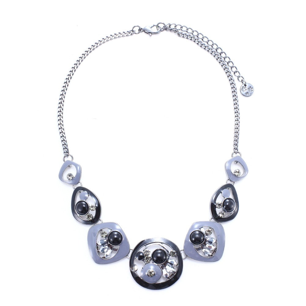 Collier 20AHCC010