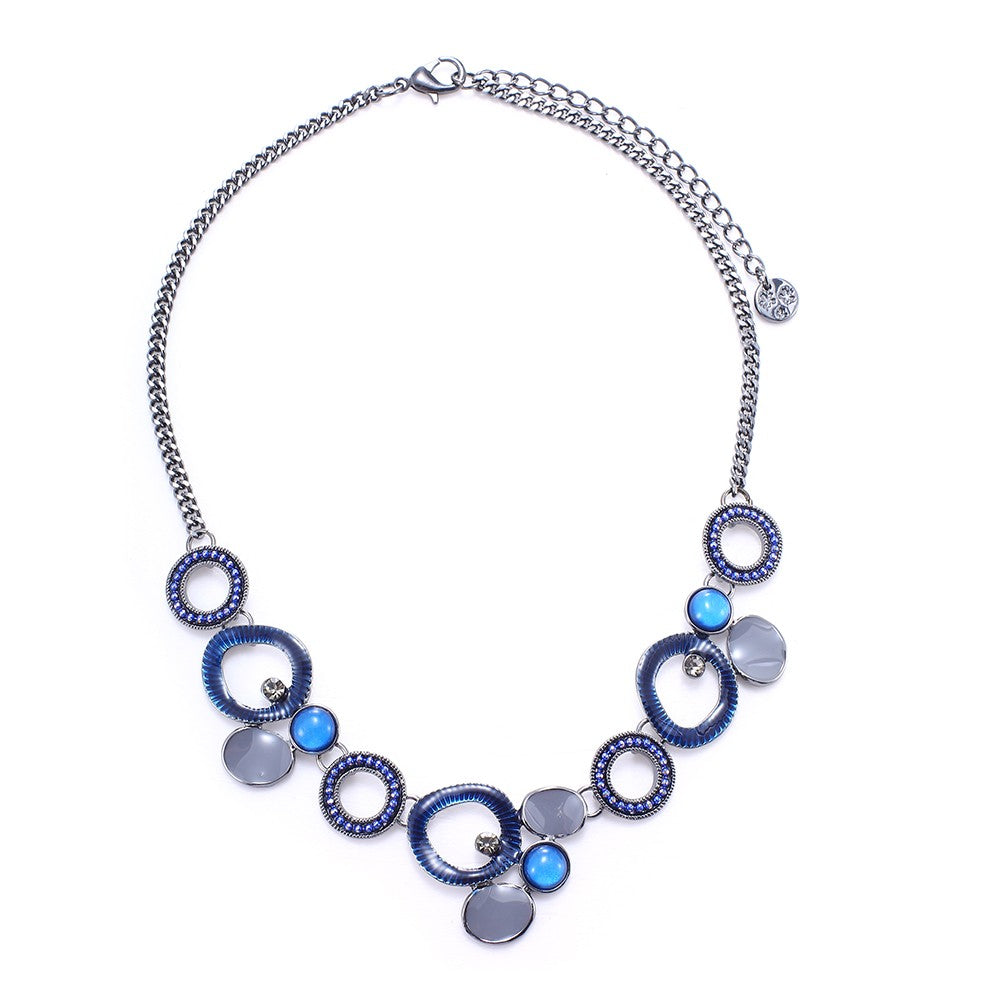 Collier 20AHCC005
