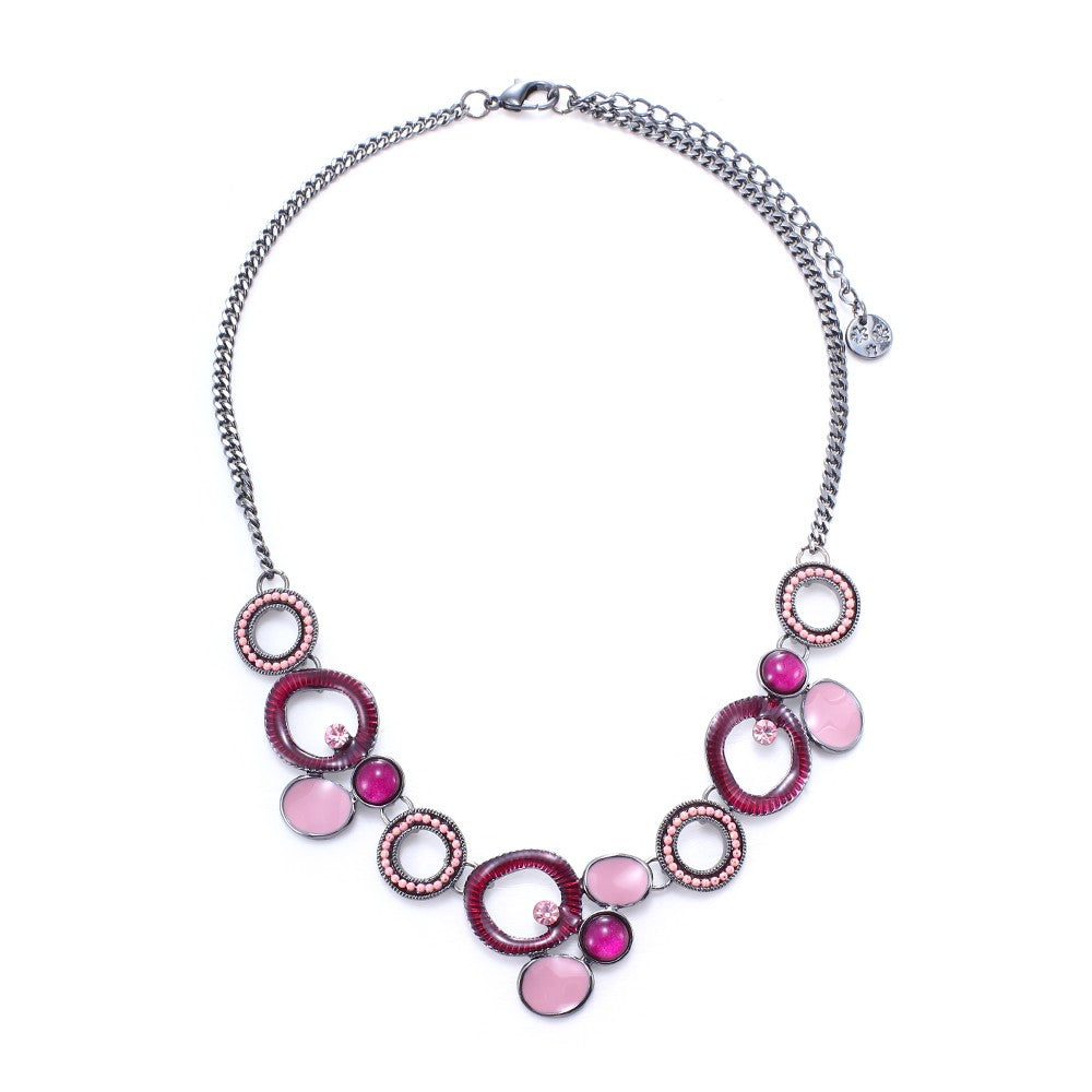 Collier 20AHCC005