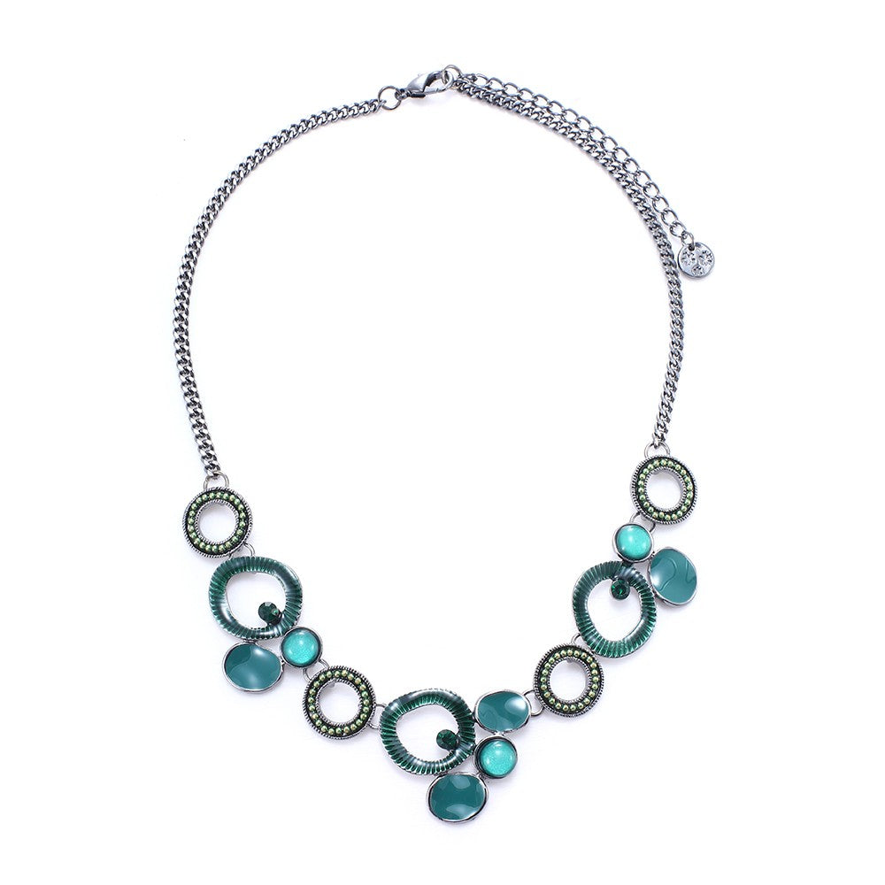 Collier 20AHCC005