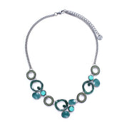 Collier 20AHCC005